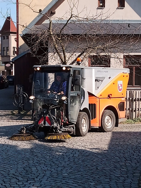 Fotografie 1