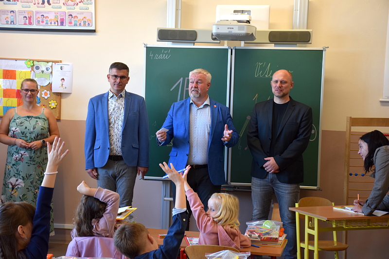 Fotografie 1