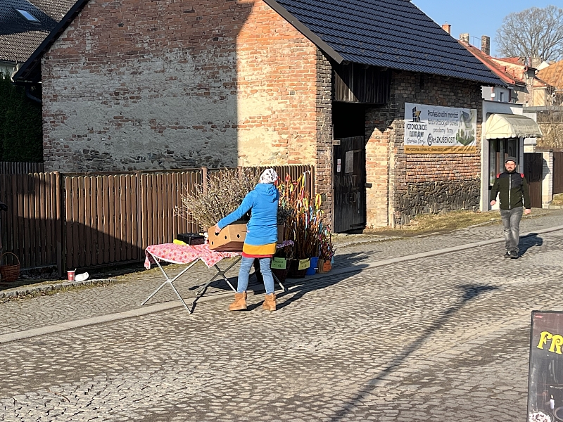 Fotografie 8