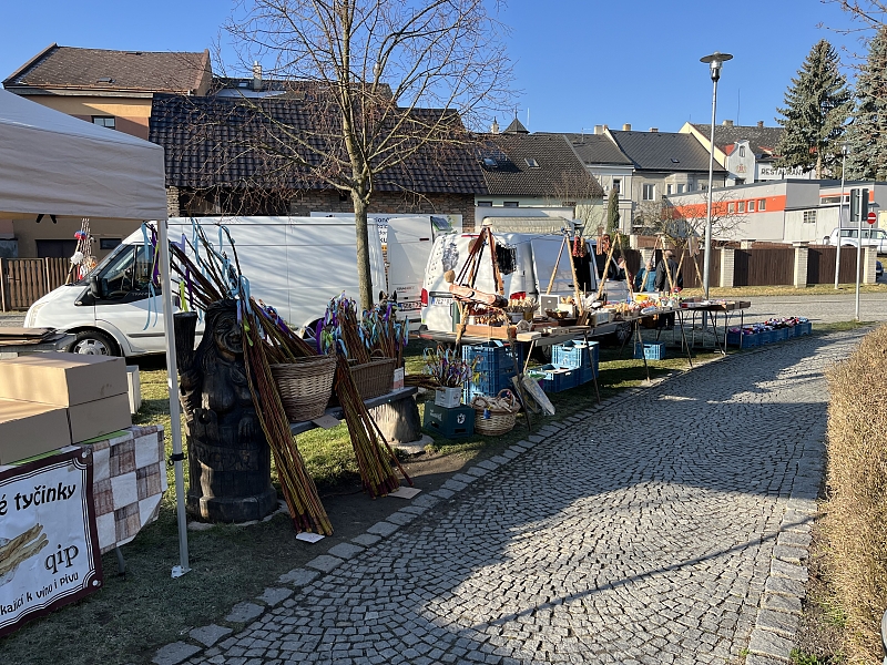 Fotografie 11