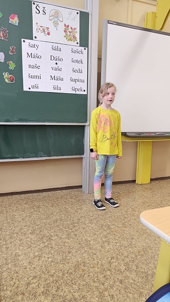 Fotografie 8