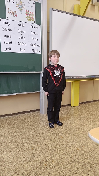Fotografie 11
