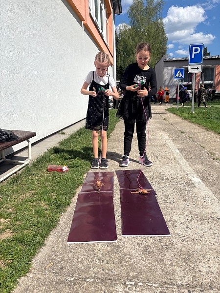 Fotografie 20