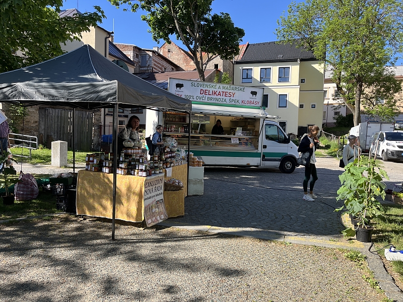 Fotografie 21