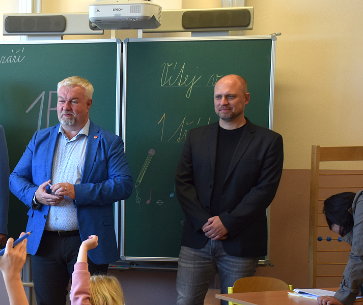 Fotografie 1