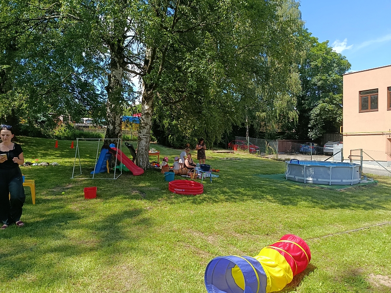 Fotografie 1