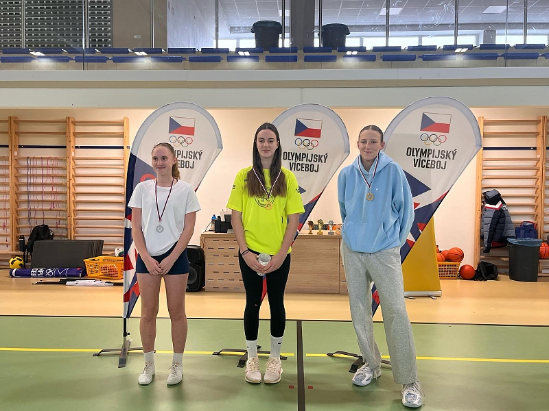 Fotografie 10