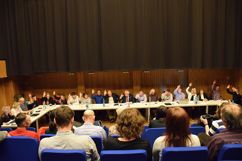 Fotografie 1