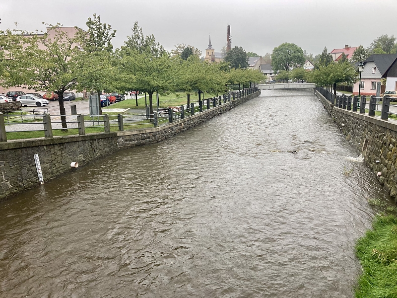 Fotografie 1