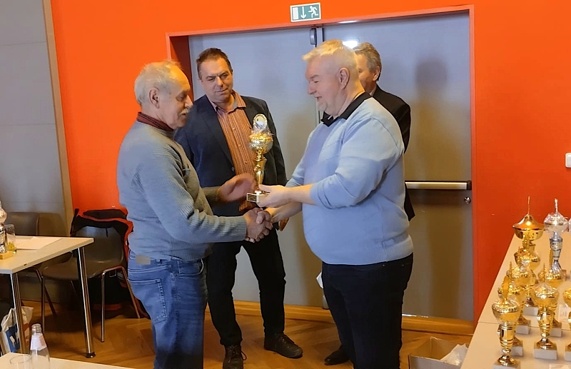 Fotografie 1
