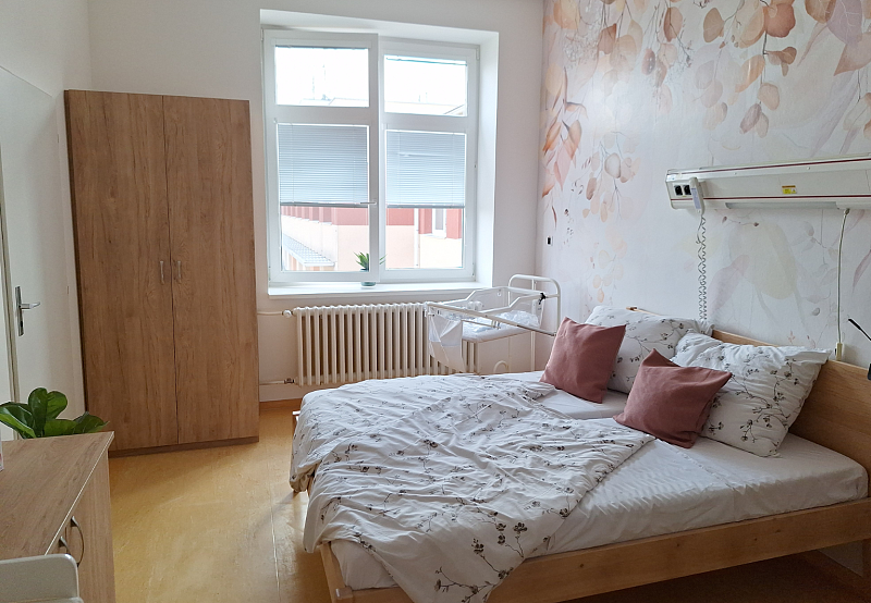 Fotografie 1