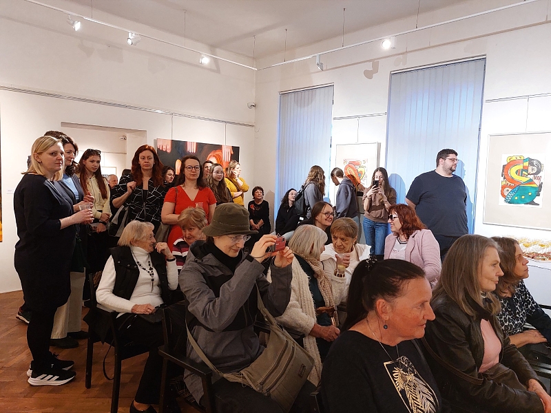 Fotografie 14