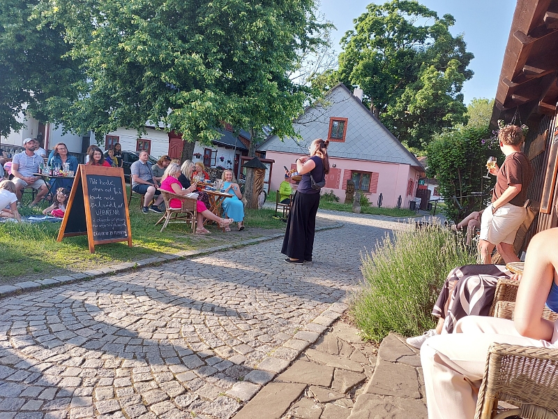 Fotografie 17