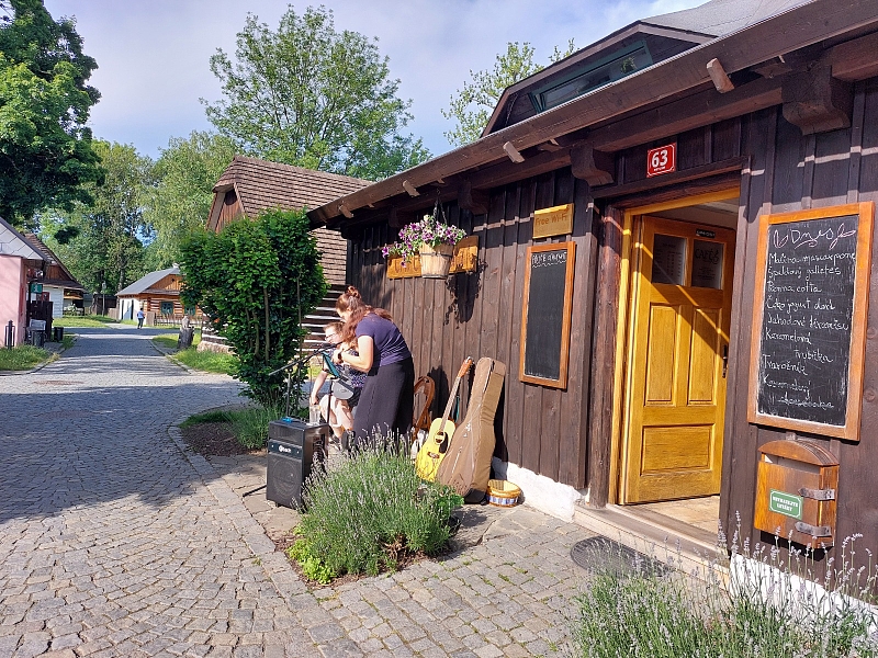 Fotografie 3