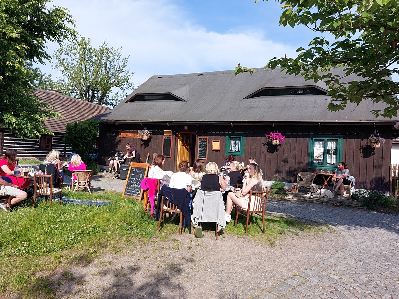 Fotografie 5