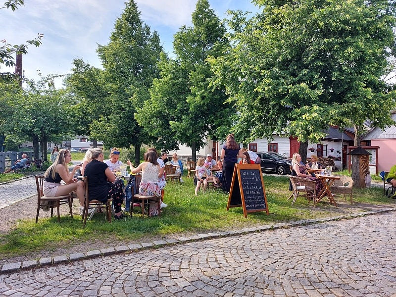Fotografie 19