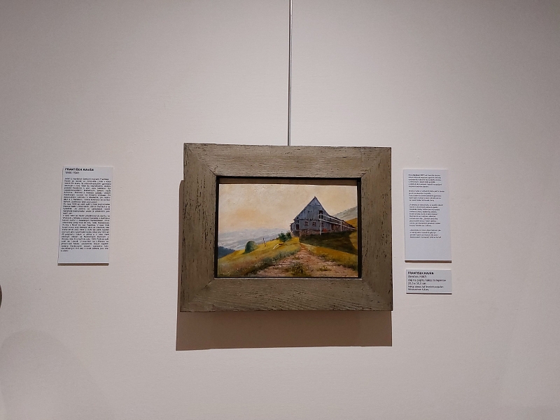 Fotografie 23