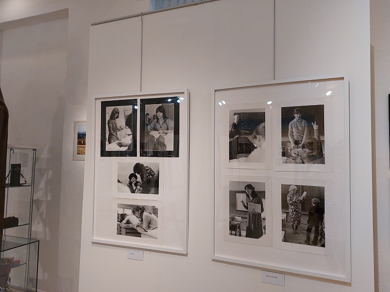 Fotografie 33