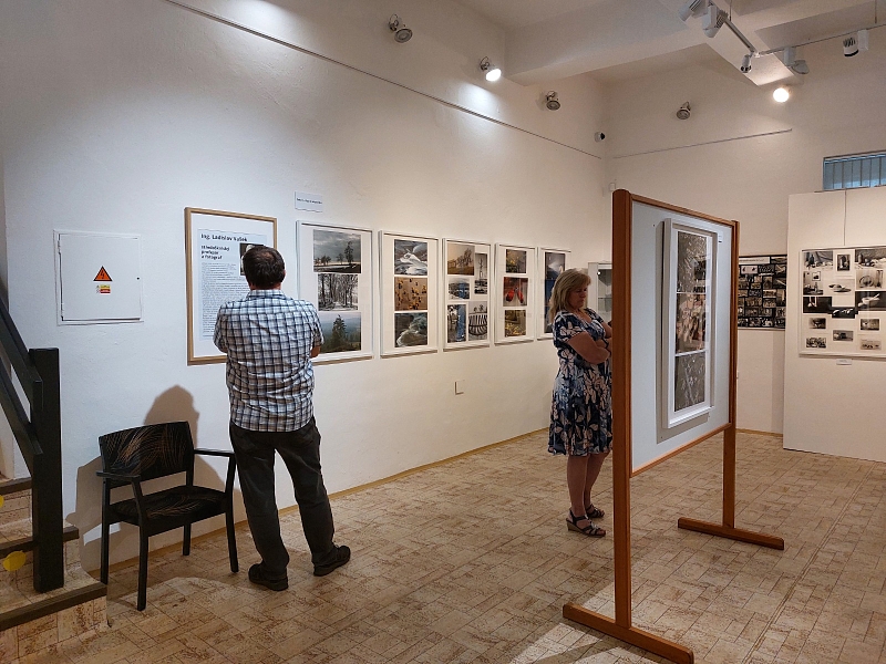 Fotografie 30