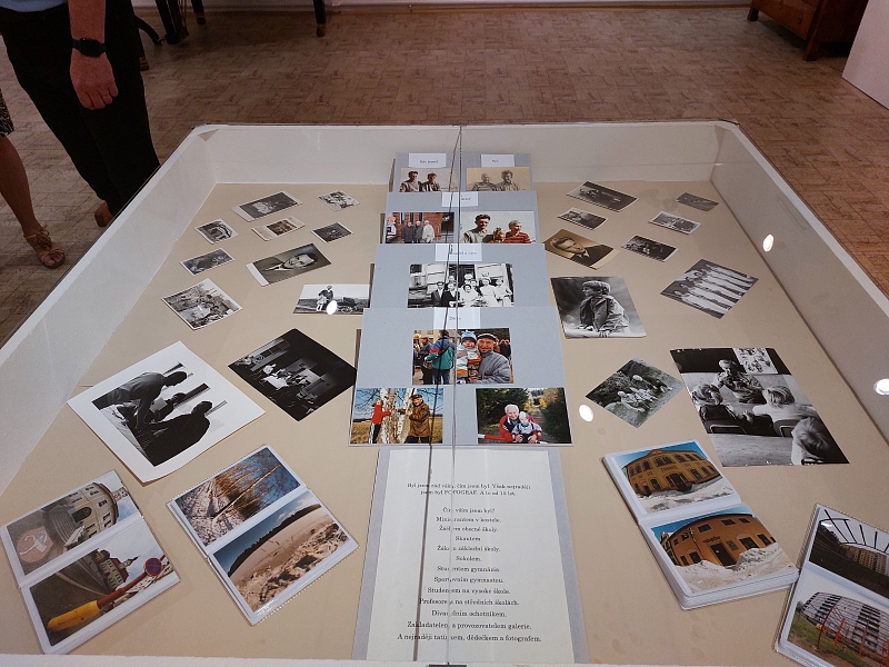 Fotografie 32