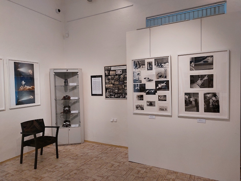 Fotografie 35