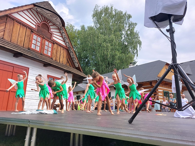 Fotografie 3