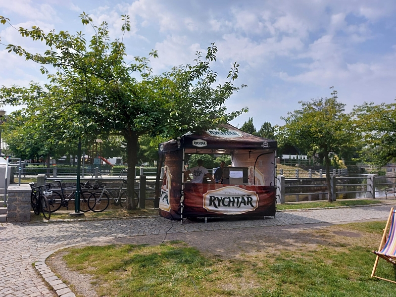 Fotografie 15
