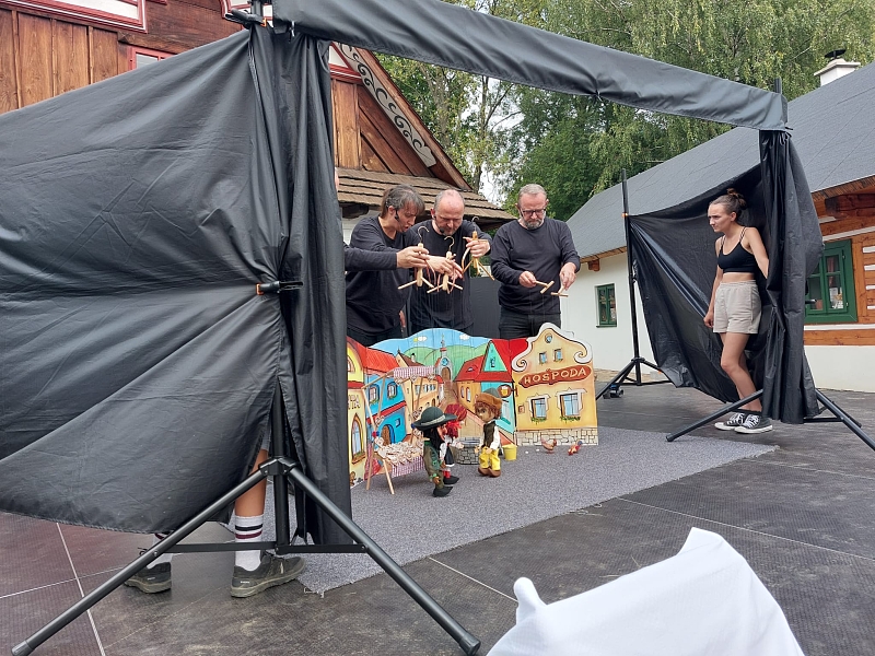 Fotografie 17