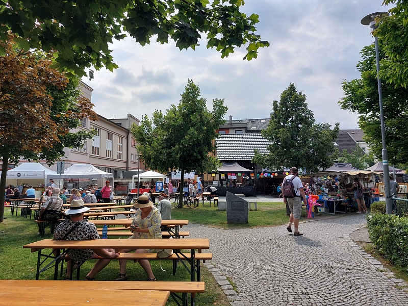 Fotografie 19