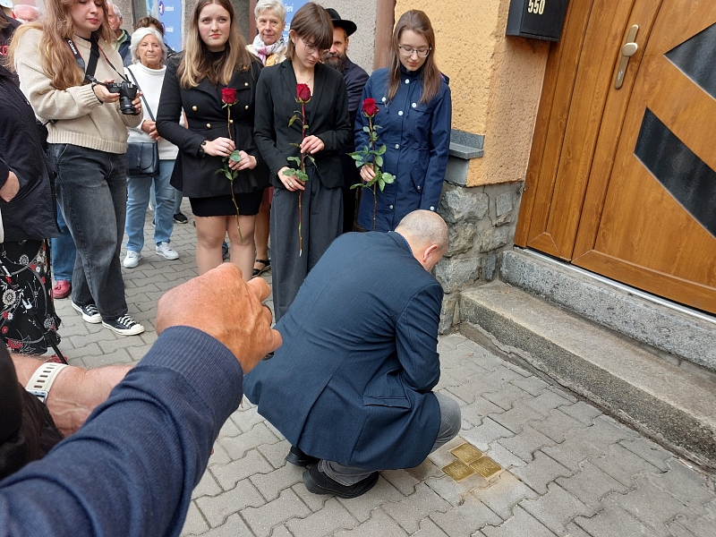 Fotografie 25