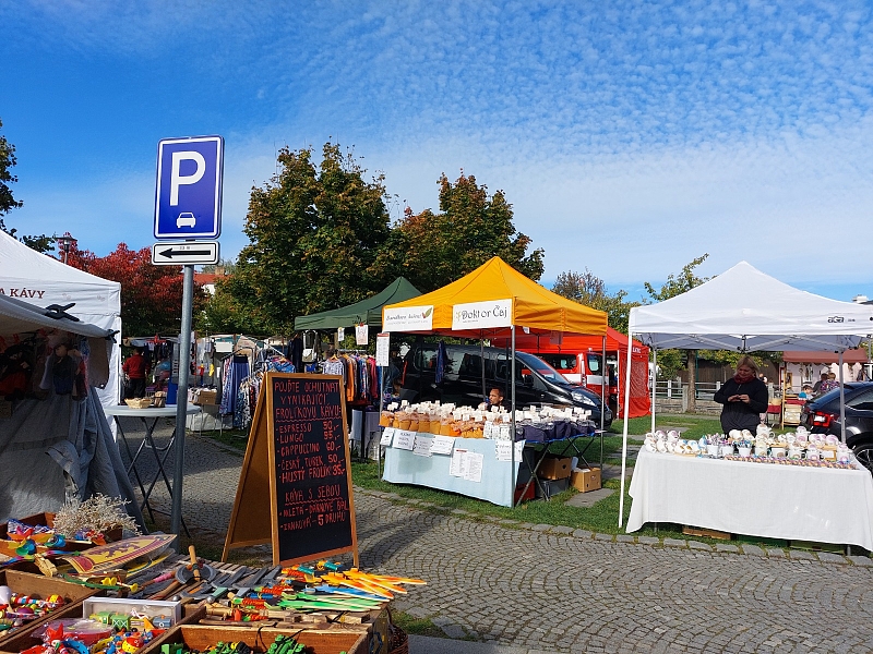 Fotografie 25