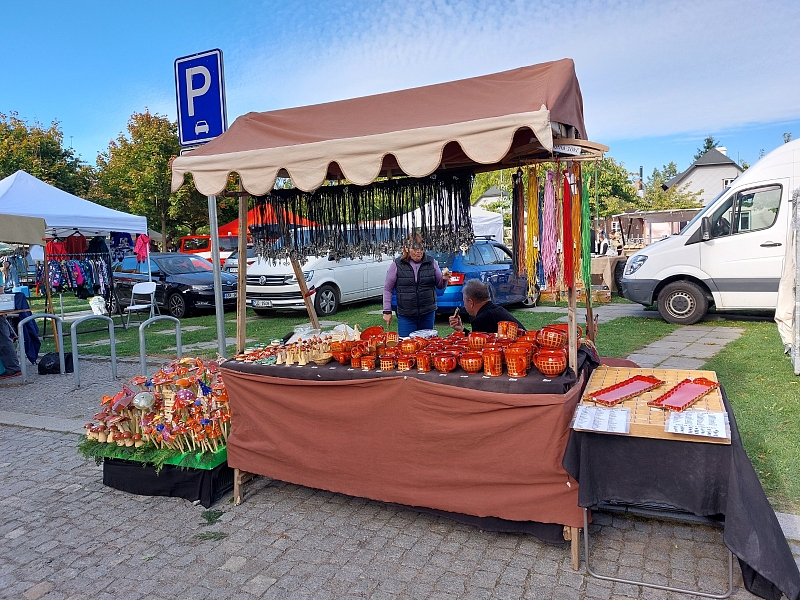 Fotografie 32