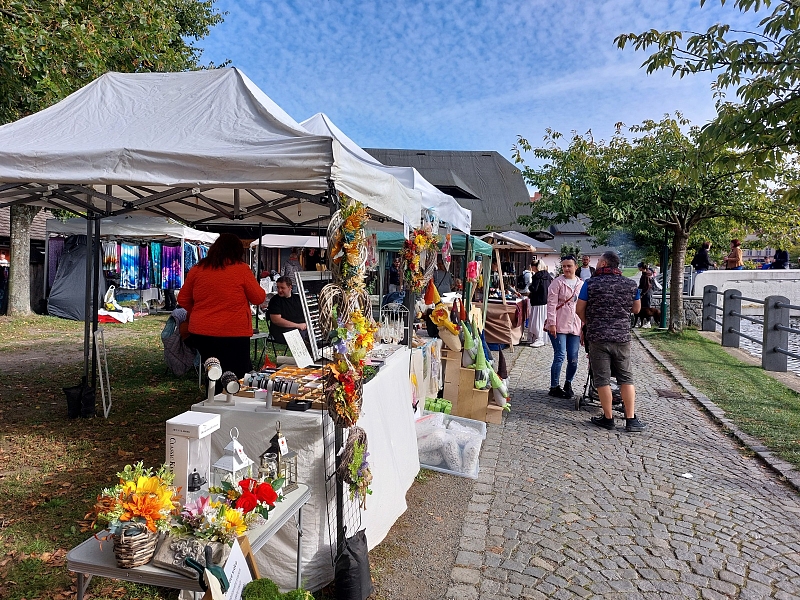 Fotografie 35