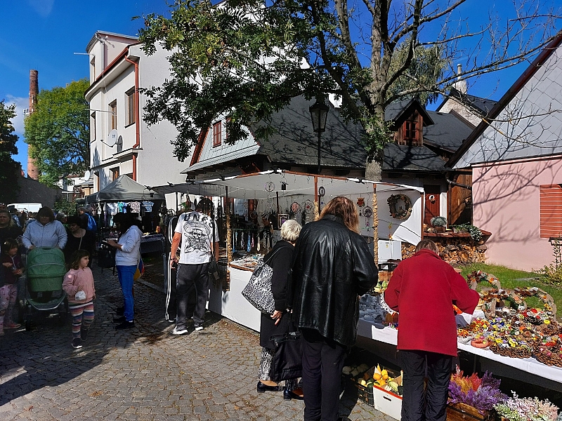 Fotografie 6