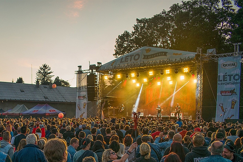 Fotografie 1