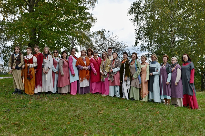Fotografie 1