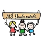 Logo partnera