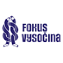 Logo partnera