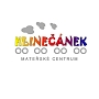 Logo partnera