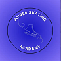Logo partnera