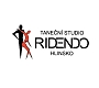 Logo partnera