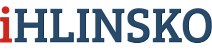 Hlavní logo