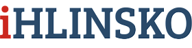 Hlavní logo
