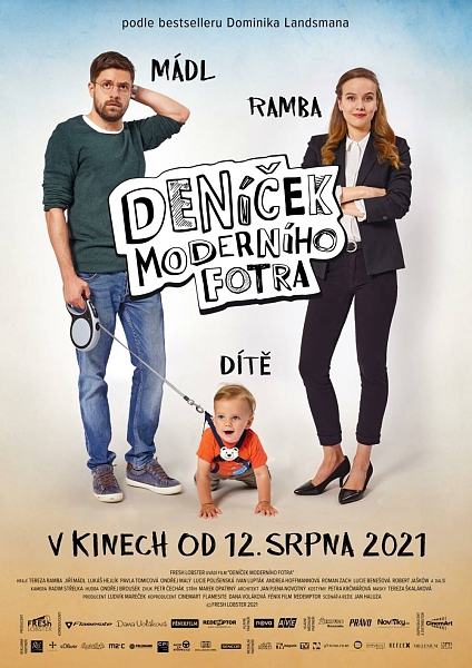 Fotografie 1