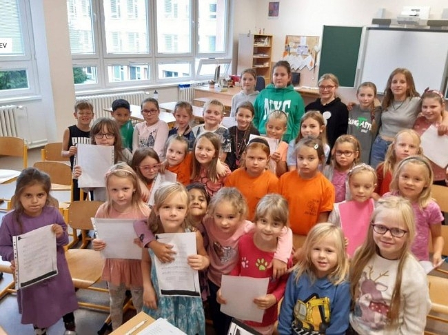 Fotografie 1