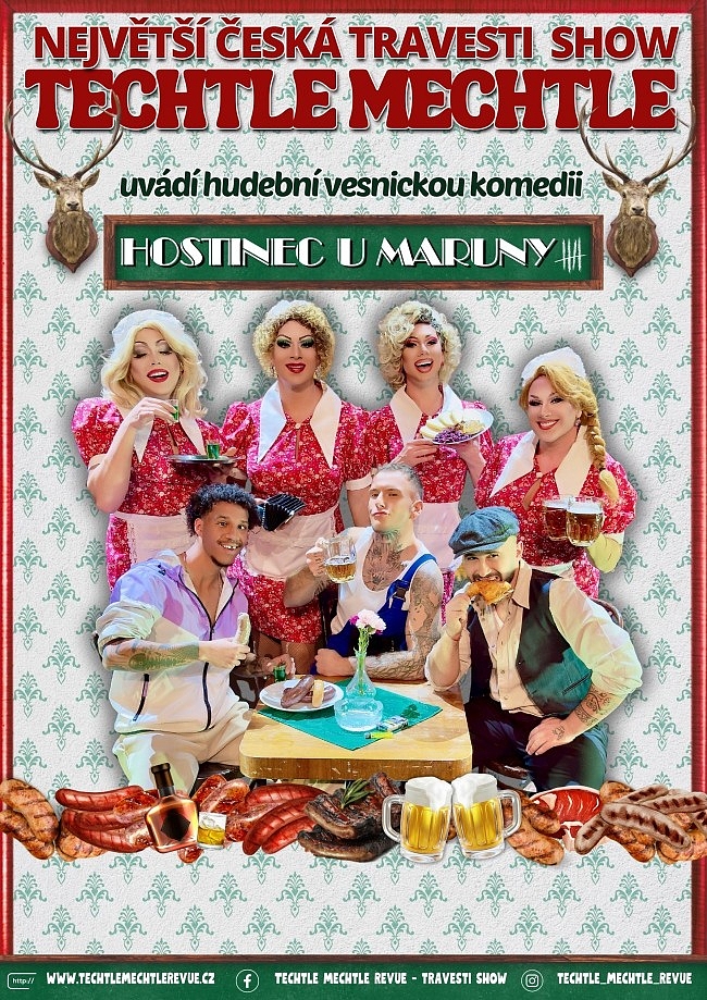Fotografie 1