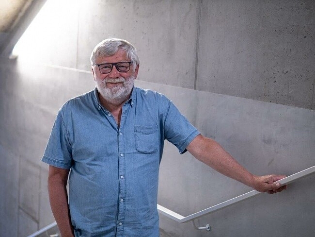 Fotografie 1