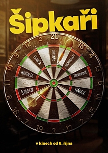 Šipkaři