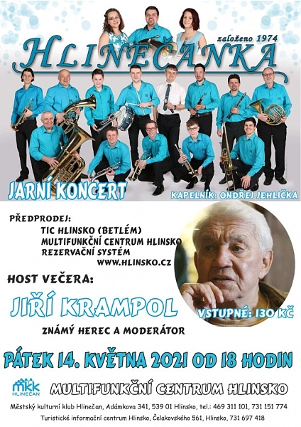 Fotografie 1