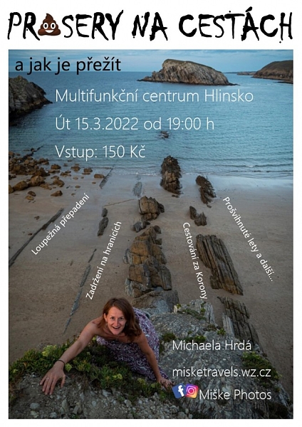 Fotografie 1